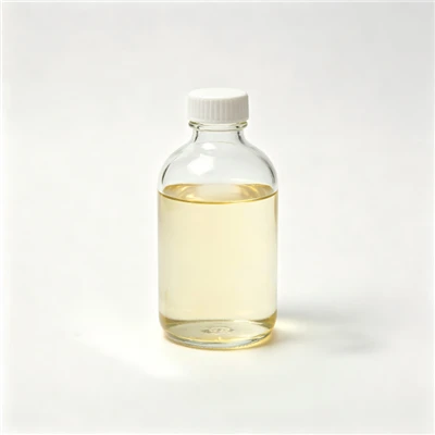 Triethanolamin